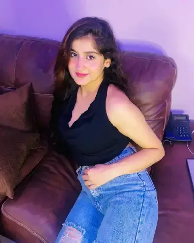 Call Girls Rhenak Cash On Delivery