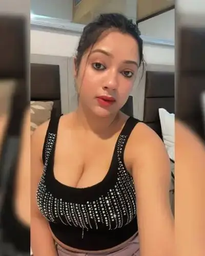Call Girls Rhenak Cash On Delivery