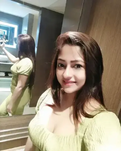 Rhenak Call Girls Service