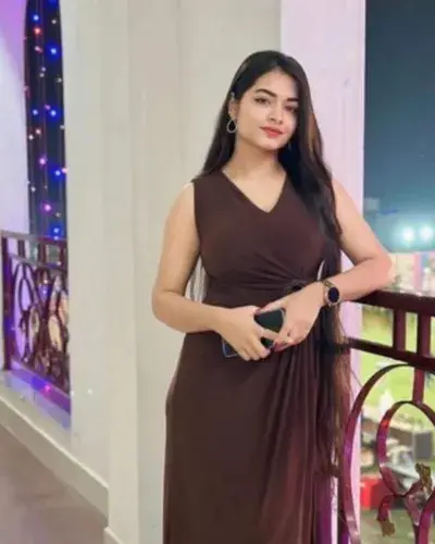 Call Girls Service Rhenak