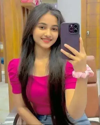 Call Girl Service in Rhenak