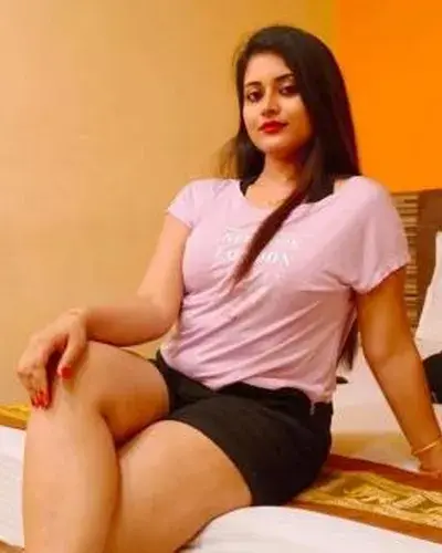 Rhenak Call Girl Service