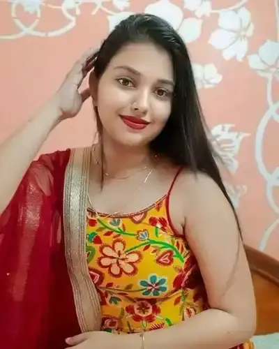 Call Girl in Rhenak