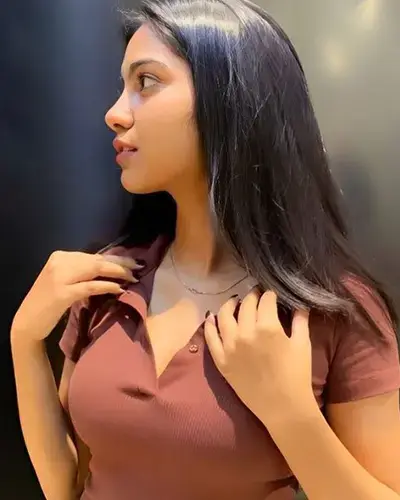 Escorts In Rhenak