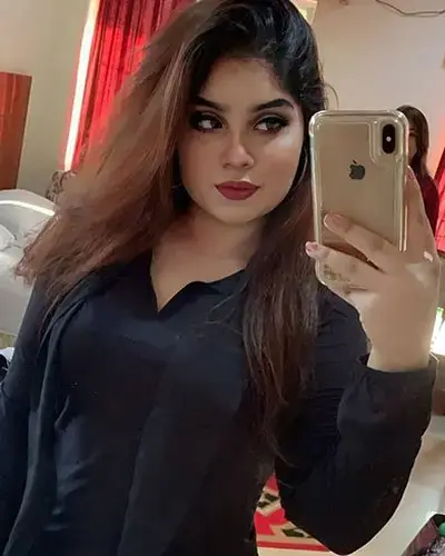 Escorts Service In Rhenak