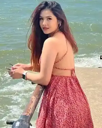 Rhenak Escort Service