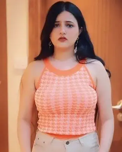 Escort Service In Rhenak